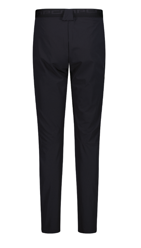 CMP - LONG PANT W